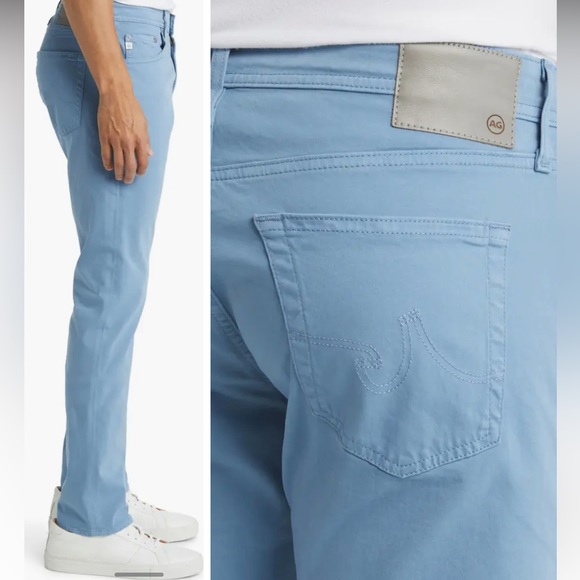 Blue Everett AG - Picture 2 of 10